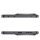 realme GT 7 12/512GB IceSense Black OLED OIS IP69 120W 7000mAh - 1335495 - zdjęcie 9